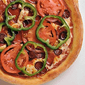 Real Good Pizza - Our restaurant delivers great pizza and subs with choice toppings.
